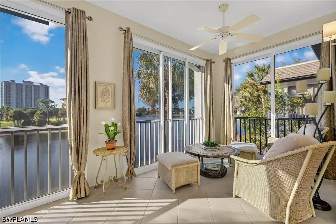 Photo 1 of Condo for sale at 23780 Merano Ct #201, Estero, FL 34134 | MLS# 226035877 | Listing updated on 2026-10-25
