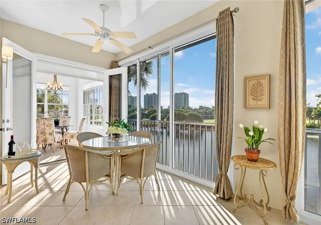 Photo 2 of Condo for sale at 23780 Merano Ct #201, Estero, FL 34134 | MLS# 226035877 | Listing updated on 2026-10-07