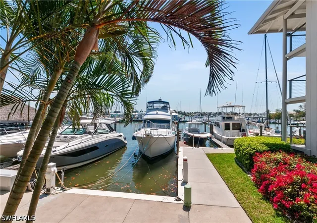 Photo 37 of Condo for sale at 900 Broad Ave S #133/134, Naples, FL 34102 | MLS# 226035919 | Listing updated on 2026-10-07