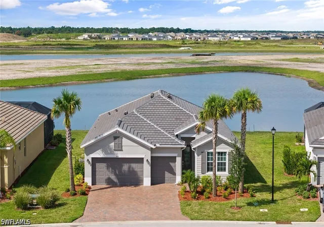 Photo 2 of Single family home for sale at 3553 Stormy Crk Ln, Alva, FL 33920 | MLS# 226034708 | Listing updated on 2026-10-08