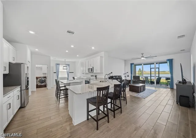 Photo 3 of Single family home for sale at 3553 Stormy Crk Ln, Alva, FL 33920 | MLS# 226034708 | Listing updated on 2026-10-08