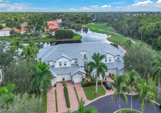 Photo 1 of Condo for sale at 9305 La Playa Ct #1613, Bonita Springs, FL 34135 | MLS# 226036070 | Listing updated on 2026-10-07