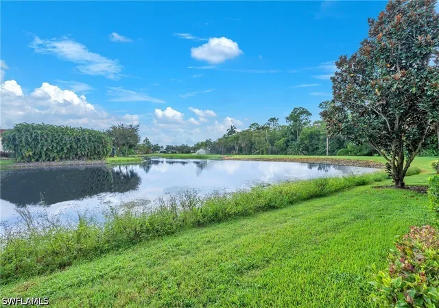 Photo 25 of Condo for sale at 9305 La Playa Ct #1613, Bonita Springs, FL 34135 | MLS# 226036070 | Listing updated on 2026-10-07