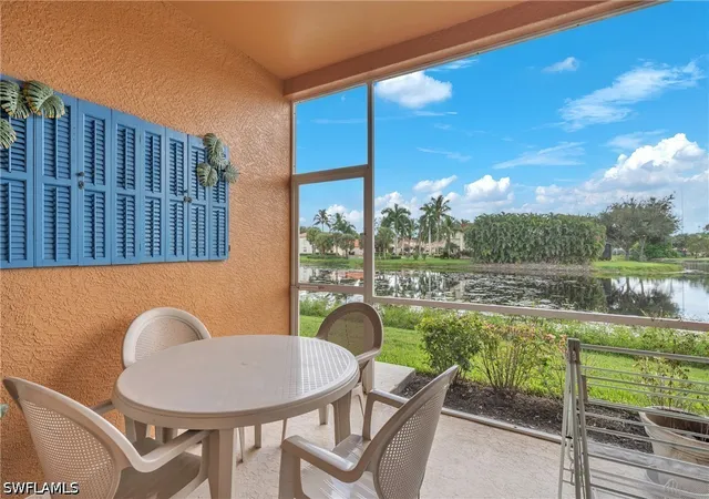 Photo 2 of Condo for sale at 9305 La Playa Ct #1613, Bonita Springs, FL 34135 | MLS# 226036070 | Listing updated on 2026-10-07