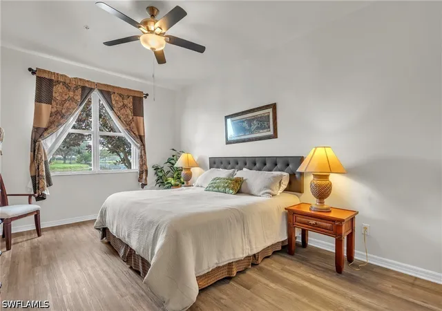 Photo 3 of Condo for sale at 9305 La Playa Ct #1613, Bonita Springs, FL 34135 | MLS# 226036070 | Listing updated on 2026-10-07