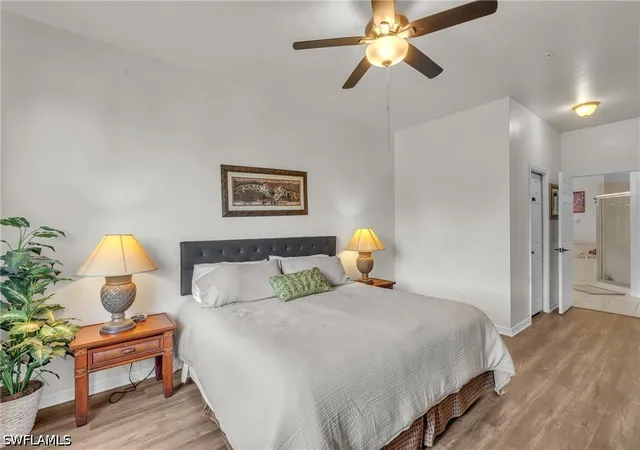 Photo 3 of Condo for sale at 9305 La Playa Ct #1613, Bonita Springs, FL 34135 | MLS# 226036070 | Listing updated on 2026-10-07