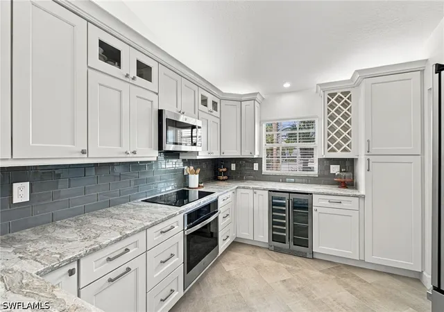 Photo 1 of Condo for sale at 13000 Castle Harbour Dr #J3, Naples, FL 34110 | MLS# 226035219 | Listing updated on 2026-10-08