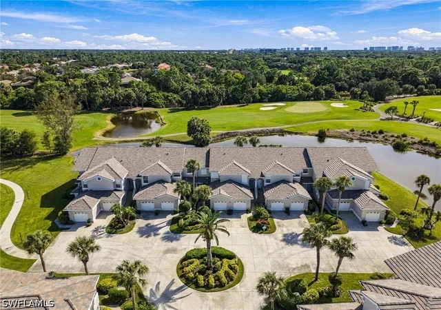 Photo 2 of Condo for sale at 13000 Castle Harbour Dr #J3, Naples, FL 34110 | MLS# 226035219 | Listing updated on 2026-10-08