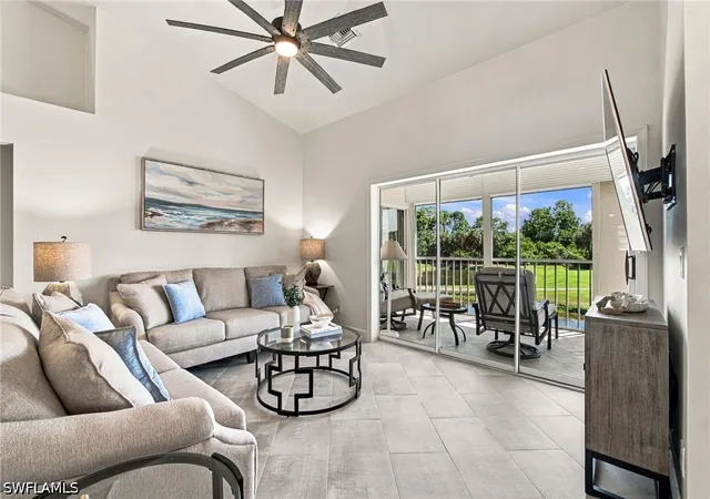 Photo 3 of Condo for sale at 13000 Castle Harbour Dr #J3, Naples, FL 34110 | MLS# 226035219 | Listing updated on 2026-10-08
