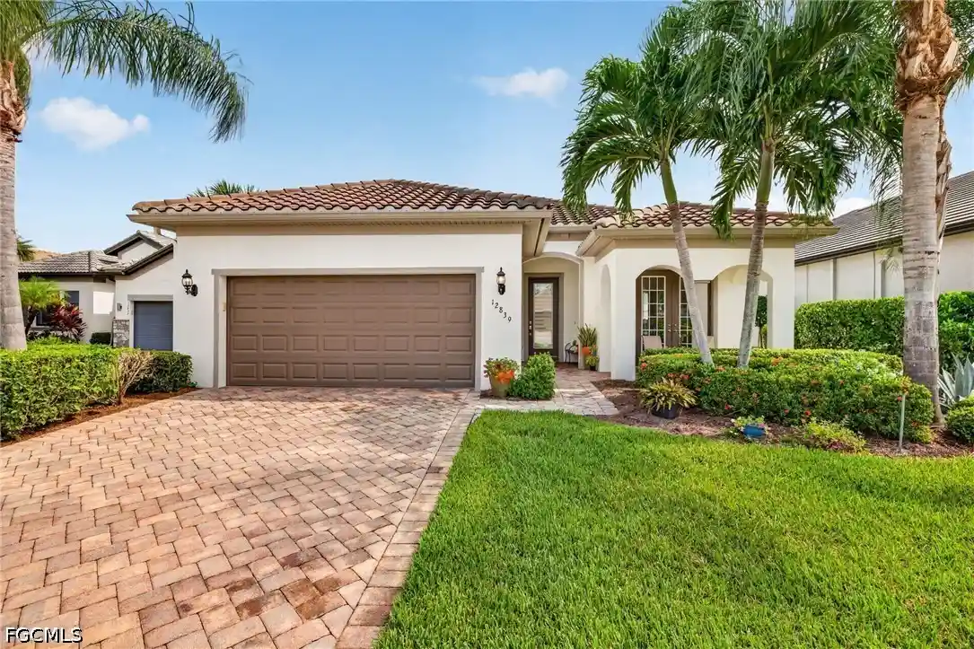 Photo 1 of Single family home for sale at 12839 Epping Way, Fort Myers, FL 33913 | MLS# 2026042273 | Listing updated on 2026-10-29