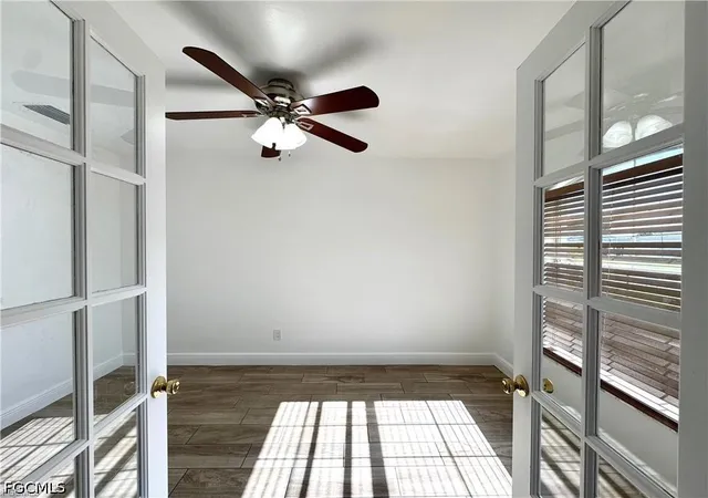 Photo 3 of Single family home for sale at 1300 SW 22nd Avenue, Cape Coral, FL 33991 | MLS# 2026042276 | Listing updated on 2026-10-07