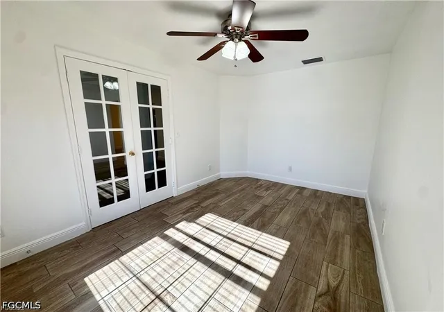 Photo 4 of Single family home for sale at 1300 SW 22nd Avenue, Cape Coral, FL 33991 | MLS# 2026042276 | Listing updated on 2026-10-07