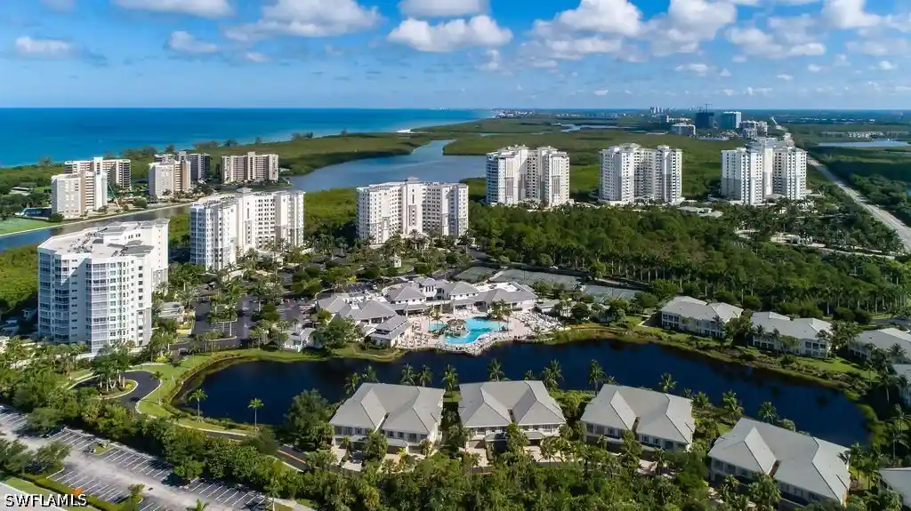 Listing Photo 50 - Condo for sale in 295 Grande Wy located at 295 Grande Wy, Naples, FL 34110 - Unit #1405