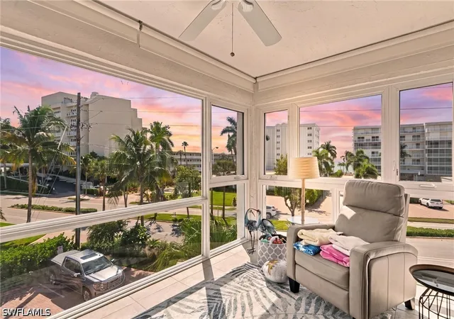 Photo 1 of Condo for sale at 1930 Gulf Shore Blvd N #B302, Naples, FL 34102 | MLS# 226035633 | Listing updated on 2026-10-07