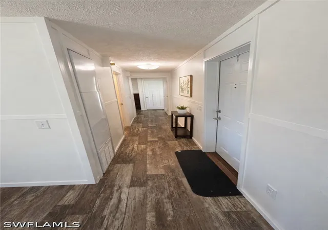 Photo 3 of Manufactured home for sale at 163 Avenida Del Sur Ave, Clewiston, FL 33440 | MLS# 226036280 | Listing updated on 2026-10-07