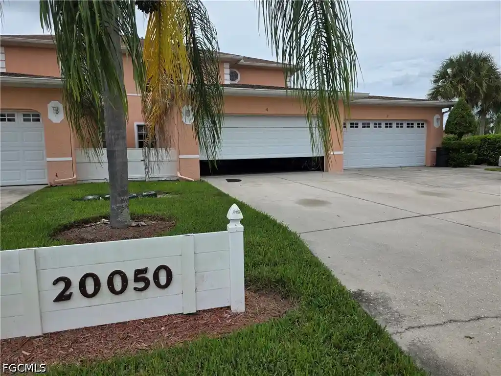 Condo for sale at 20050 Petrucka Cir N #3, Lehigh Acres, FL 33936 | MLS# 2026042306