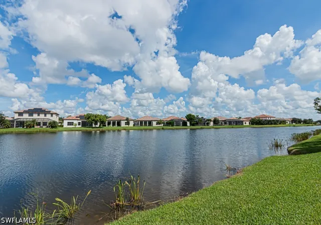 Photo 2 of Single family home for sale at 5414 Ferrari Ave, Ave Maria, FL 34142 | MLS# 226035762 | Listing updated on 2026-10-07