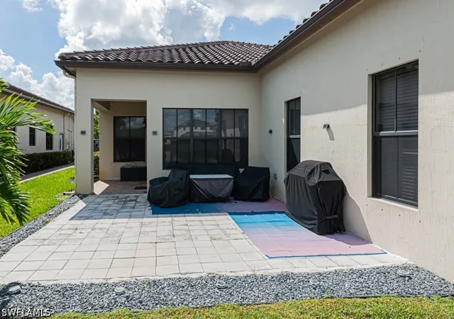Photo 3 of Single family home for sale at 5414 Ferrari Ave, Ave Maria, FL 34142 | MLS# 226035762 | Listing updated on 2026-10-07