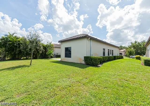 Photo 3 of Single family home for sale at 5414 Ferrari Ave, Ave Maria, FL 34142 | MLS# 226035762 | Listing updated on 2026-10-07