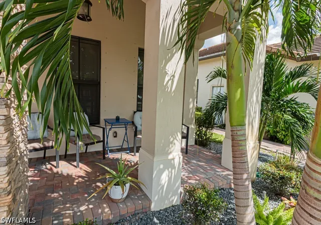 Photo 4 of Single family home for sale at 5414 Ferrari Ave, Ave Maria, FL 34142 | MLS# 226035762 | Listing updated on 2026-10-07