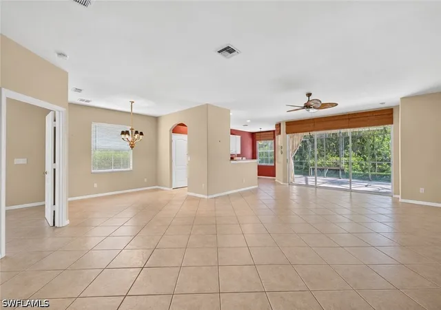 Photo 3 of Single family home for sale at 9900 Colonial Walk N, Estero, FL 33928 | MLS# 226036101 | Listing updated on 2026-10-08