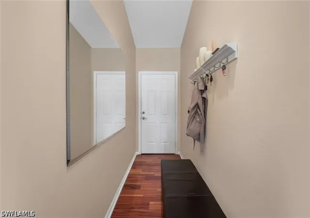 Photo 3 of Condo for sale at 21301 Lancaster Run #827, Estero, FL 33928 | MLS# 226036311 | Listing updated on 2026-10-07