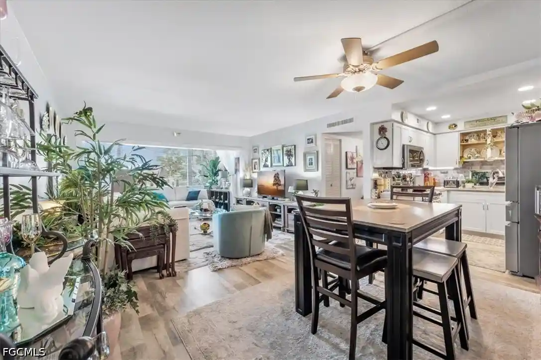 Condo for sale at 2290 Aaron St #207, Port Charlotte, FL 33952 | MLS# 2026042323