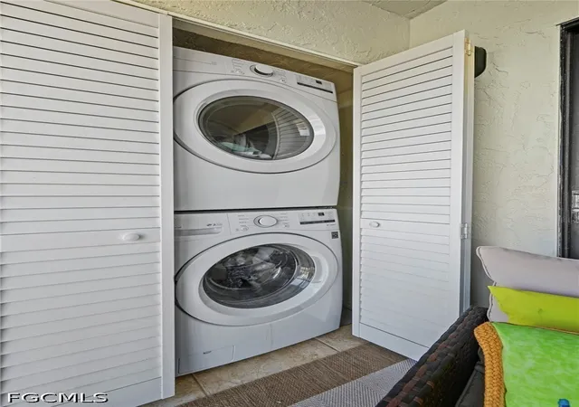 Photo 27 of Condo for sale at 9290 Lake Park Dr #201, Fort Myers, FL 33919 | MLS# 2026042328 | Listing updated on 2026-10-07