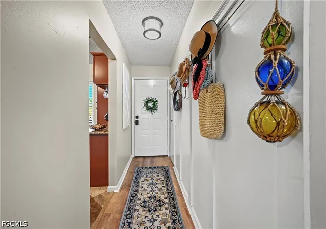 Photo 2 of Condo for sale at 9290 Lake Park Dr #201, Fort Myers, FL 33919 | MLS# 2026042328 | Listing updated on 2026-10-07