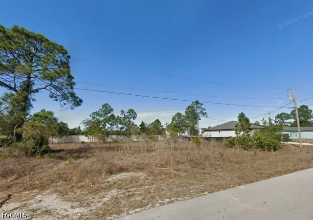 Photo 2 of Land for sale at 714 Bedford Point Ave, Lehigh Acres, FL 33974 | MLS# 2026042333 | Listing updated on 2026-10-07
