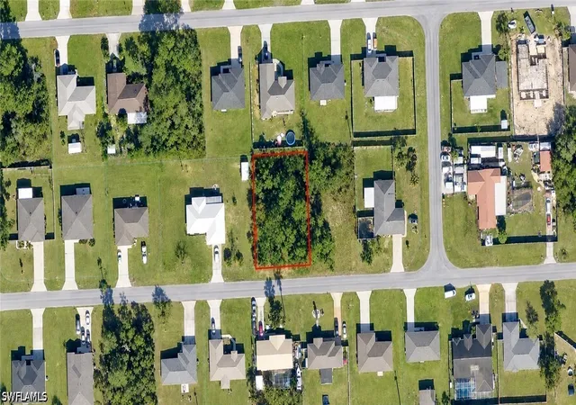 Photo 1 of Land for sale at 156th Sw Loop, Ocala, FL 34473 | MLS# 226036330 | Listing updated on 2026-10-07