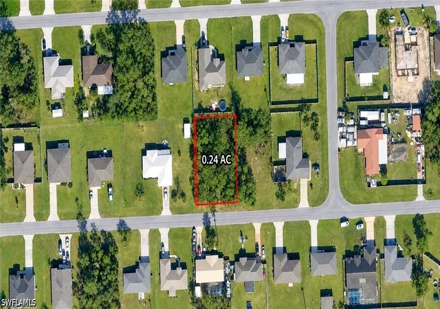 Photo 2 of Land for sale at 156th Sw Loop, Ocala, FL 34473 | MLS# 226036330 | Listing updated on 2026-10-07