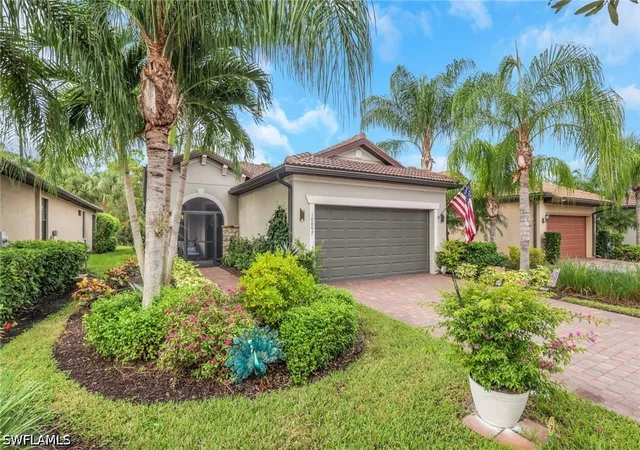 Photo 2 of Single family home for sale at 10897 Glenhurst St, Fort Myers, FL 33913 | MLS# 226035921 | Listing updated on 2026-10-08
