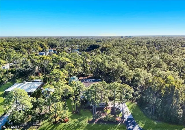 Photo 3 of Single family home for sale at 25295 Catskill Dr, Bonita Springs, FL 34135 | MLS# 226036156 | Listing updated on 2026-10-07