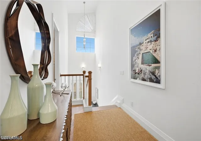 Photo 2 of Condo for sale at 231 Colonade Cir #2203, Naples, FL 34103 | MLS# 226036245 | Listing updated on 2026-10-07