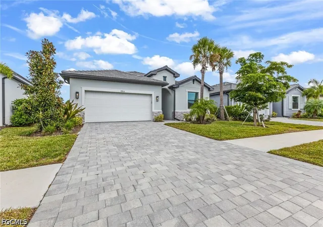 Photo 2 of Single family home for sale at 17400 Luminous Ave, Venice, FL 34293 | MLS# 2026042352 | Listing updated on 2026-10-07