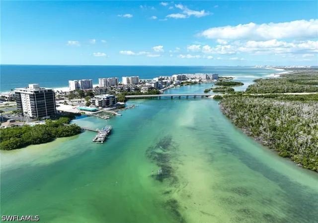 Photo 2 of Condo for sale at 26131 Hickory Blvd #4C, Bonita Springs, FL 34134 | MLS# 226035279 | Listing updated on 2026-10-07