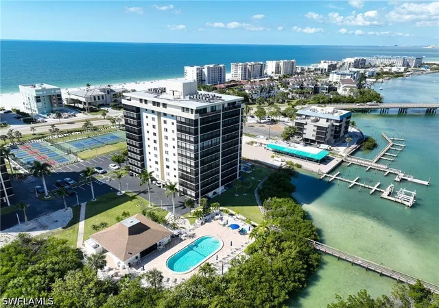 Photo 3 of Condo for sale at 26131 Hickory Blvd #4C, Bonita Springs, FL 34134 | MLS# 226035279 | Listing updated on 2026-10-07