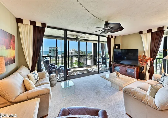 Photo 4 of Condo for sale at 26131 Hickory Blvd #4C, Bonita Springs, FL 34134 | MLS# 226035279 | Listing updated on 2026-10-07