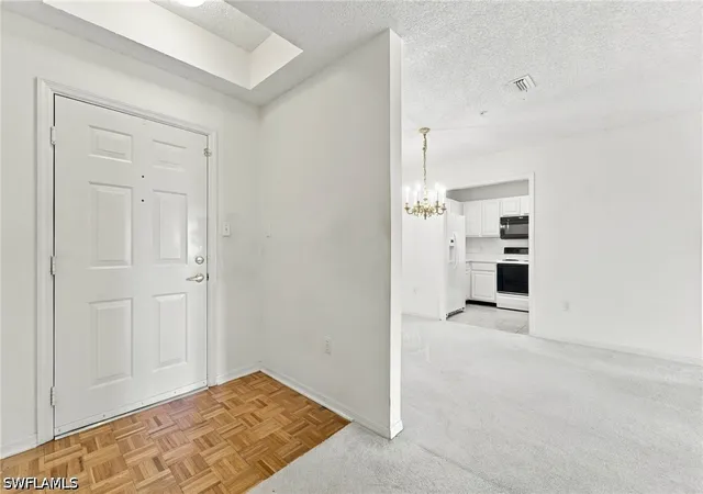 Photo 2 of Condo for sale at 900 Arbor Lake Dr #501, Naples, FL 34110 | MLS# 226036212 | Listing updated on 2026-10-07