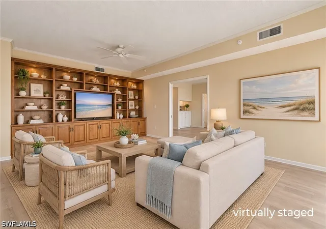 Photo 3 of Condo for sale at 900 Arbor Lake Dr #501, Naples, FL 34110 | MLS# 226036212 | Listing updated on 2026-10-07
