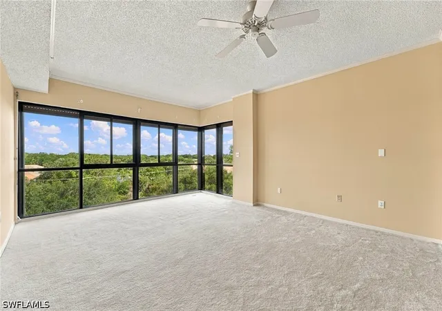 Photo 3 of Condo for sale at 900 Arbor Lake Dr #501, Naples, FL 34110 | MLS# 226036212 | Listing updated on 2026-10-07