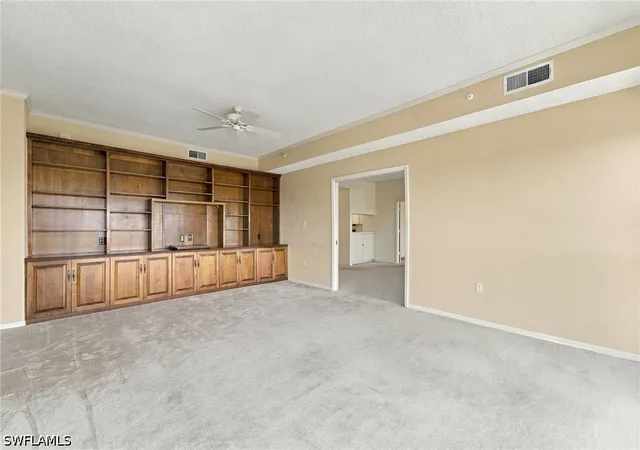 Photo 4 of Condo for sale at 900 Arbor Lake Dr #501, Naples, FL 34110 | MLS# 226036212 | Listing updated on 2026-10-07