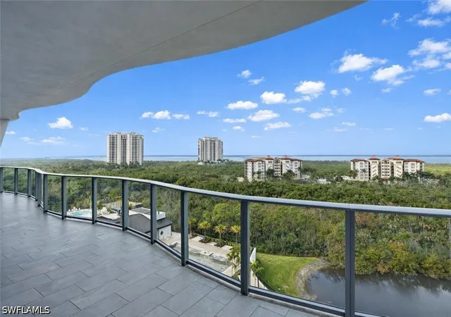 Photo 2 of Condo for sale at 4810 Pelican Colony #903, Bonita Springs, FL 34134 | MLS# 226028432 | Listing updated on 2026-10-08