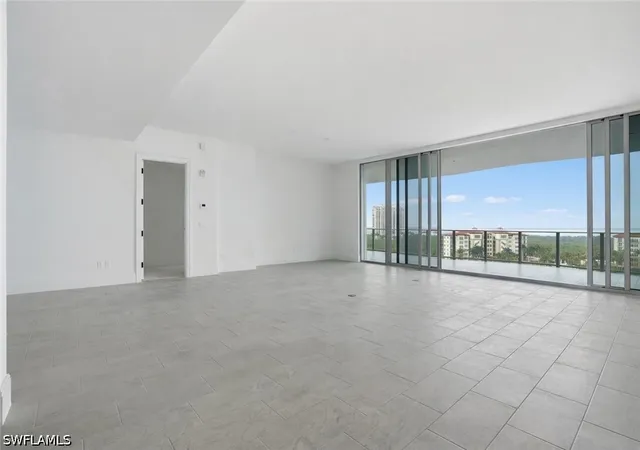 Photo 3 of Condo for sale at 4810 Pelican Colony #903, Bonita Springs, FL 34134 | MLS# 226028432 | Listing updated on 2026-10-08