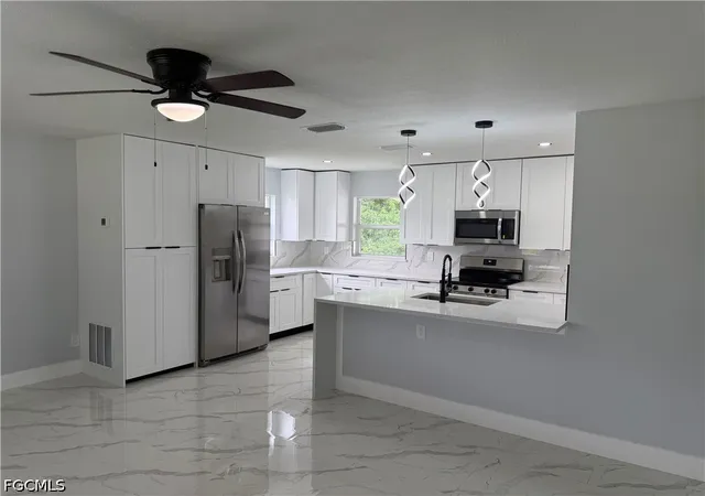 Photo 2 of Single family home for sale at 31 Andora St, Lehigh Acres, FL 33936 | MLS# 2026042370 | Listing updated on 2026-10-07