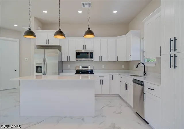 Photo 3 of Single family home for sale at 2023 Robert Ave, Alva, FL 33920 | MLS# 226036365 | Listing updated on 2026-10-07