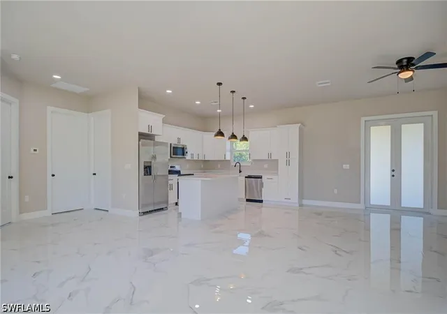 Photo 4 of Single family home for sale at 2023 Robert Ave, Alva, FL 33920 | MLS# 226036365 | Listing updated on 2026-10-07