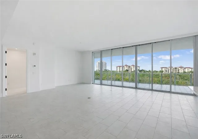 Photo 2 of Condo for sale at 4810 Pelican Colony #403, Bonita Springs, FL 34134 | MLS# 226028431 | Listing updated on 2026-10-08