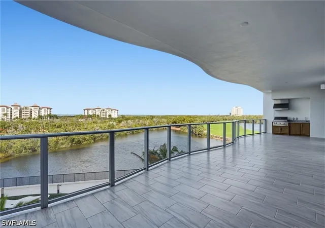 Photo 2 of Condo for sale at 4810 Pelican Colony #404, Bonita Springs, FL 34134 | MLS# 226028430 | Listing updated on 2026-10-08